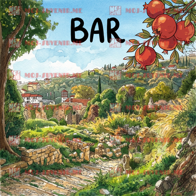 CG-BAR-26-02-1 (50 komada)