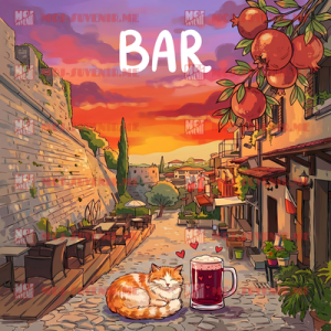 CG-BAR-26-03-1 (50 komada)