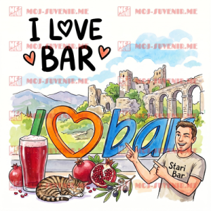 CG-BAR-26-09-2 (50 komada)