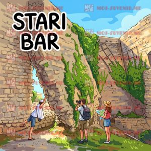 CG-BAR-26-10-1 (50 komada)