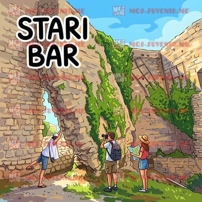 CG-BAR-26-10-1 (50 komada)
