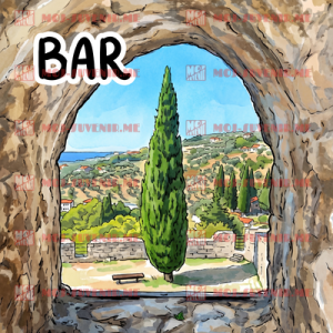 CG-BAR-26-11-1 (50 komada)