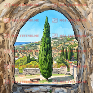 CG-BAR-26-12-1 (50 komada)