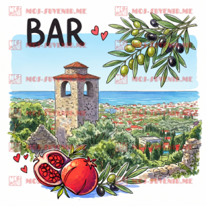 CG-BAR-26-13-1 (50 komada)