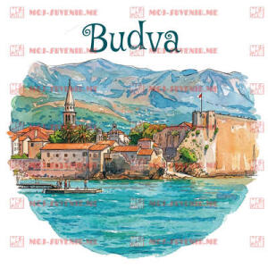 CG-BUD-007-2-krug (50 komada)