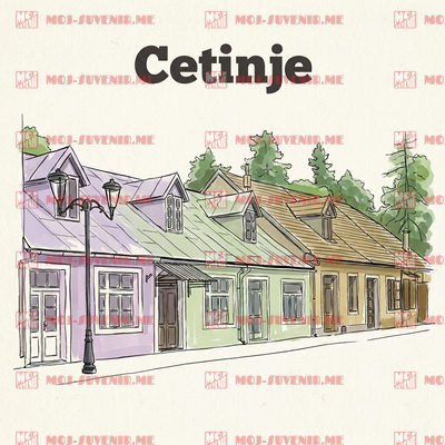 CG-CTE26-2-10 (50 komada)