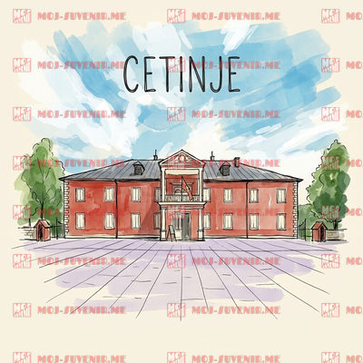 CG-CTE26-2-11 (50 komada)