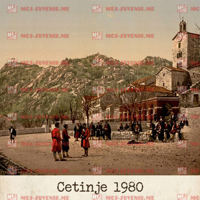 CG-CTE26-2-13 (50 komada)