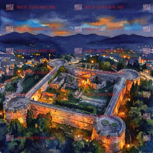 CG-HGN-001-1 (50 komada)