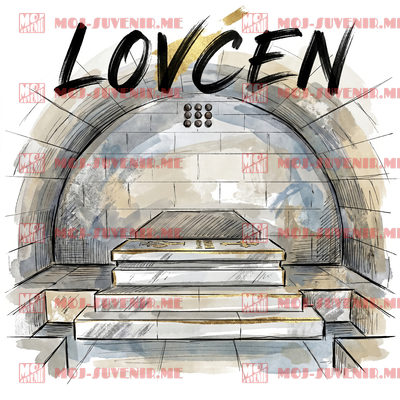 CG-LOV-26-2-4 (50 komada)