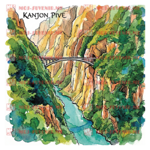CG-PIV26-004 (50 komada)