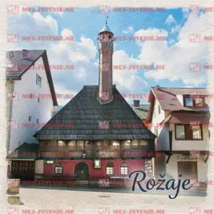 CG-ROZ-26-1-3 (50 komada)