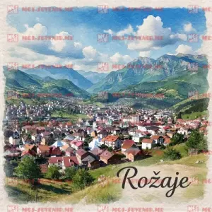 CG-ROZ-26-1-4 (50 komada)