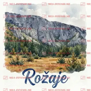 CG-ROZ-26-2-2 (50 komada)