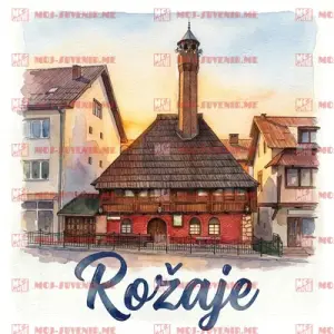 CG-ROZ-26-2-3 (50 komada)