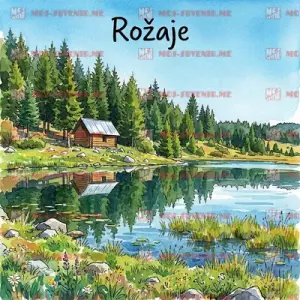 CG-ROZ-26-5-1 (50 komada)
