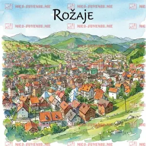 CG-ROZ-26-5-2 (50 komada)